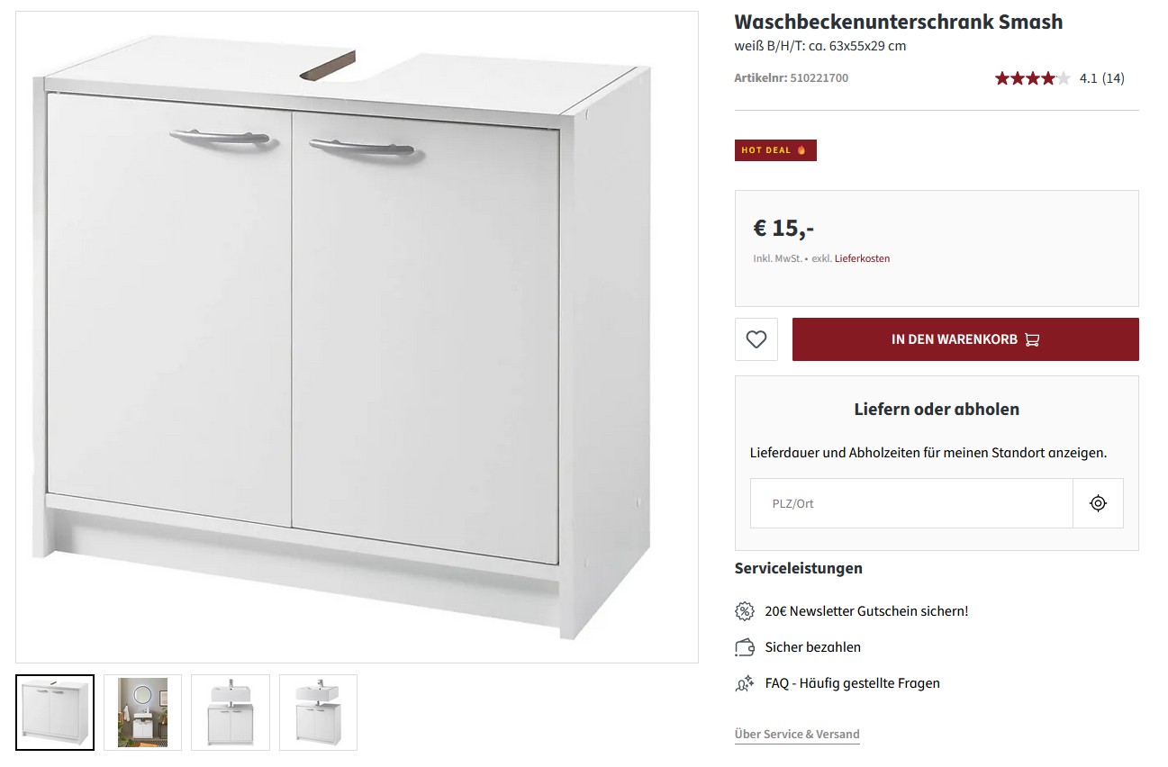 NUR 15 €
https://tidd.ly/48vcR6k