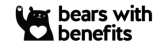 🎟️ Bears with Benefits - ein 15% Rabatt Code - OHNE Mindestbestellwert

━━━━━━━━━━━━━━━━
💰 Rabatt