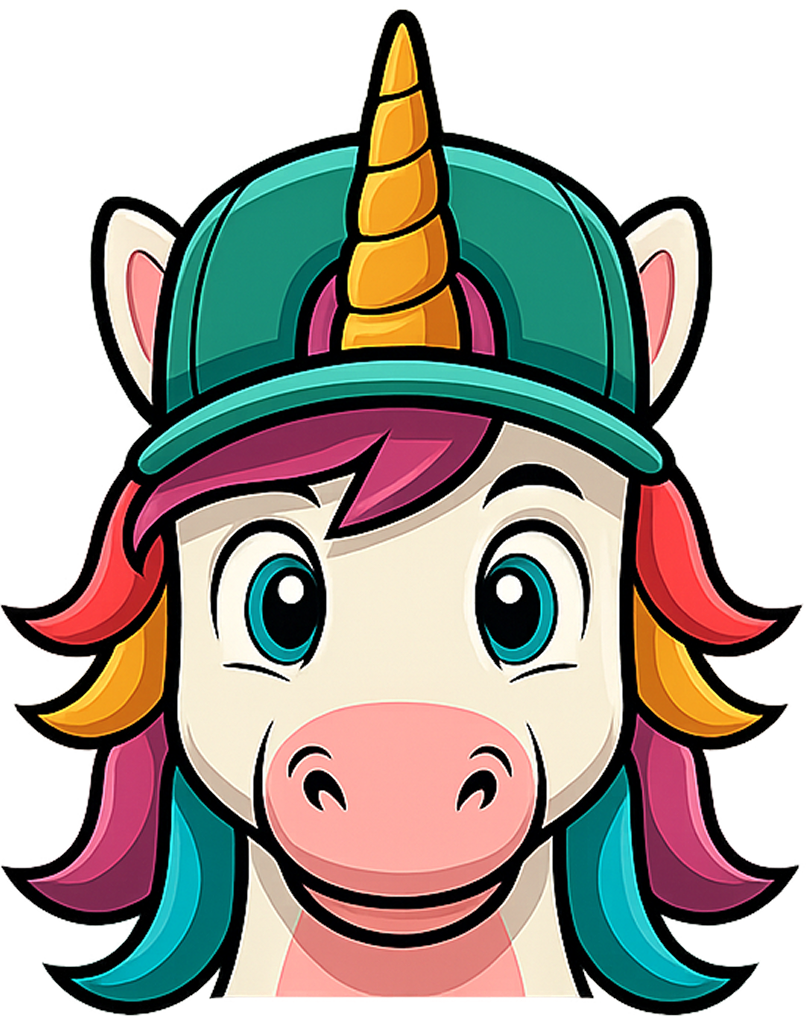 Preisalarm Einhorn